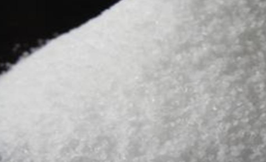 如何選擇聚丙烯酰胺生產(chǎn)廠家？