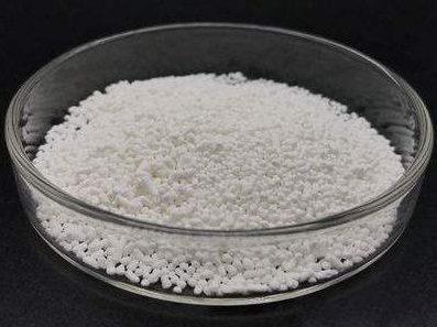氨氮去除劑是什么？氨氮去除劑有哪些作用？